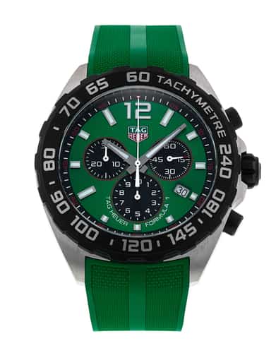 Tag Heuer Formula 1 CAZ101AP.FT8056 Tag Heuer Formula 1 CAZ101AP.FT8056